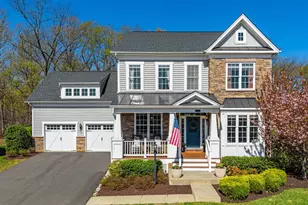 41182 Turtle Dove Cir, Aldie, VA 20105 - Photo 1