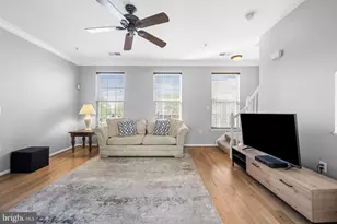 21853 Goodwood Terrace, Ashburn, VA 20147 - Photo 16