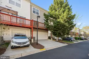 21853 Goodwood Terrace, Ashburn, VA 20147 - Photo 30