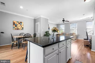 21853 Goodwood Terrace, Ashburn, VA 20147 - Photo 10