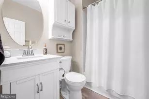 21853 Goodwood Terrace, Ashburn, VA 20147 - Photo 24