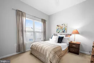 21853 Goodwood Terrace, Ashburn, VA 20147 - Photo 22