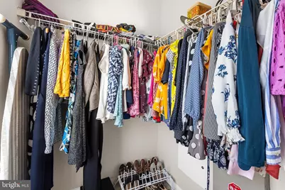 21853 Goodwood Terrace, Ashburn, VA 20147 - Photo 20