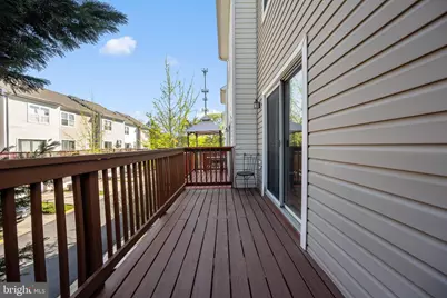 21853 Goodwood Terrace, Ashburn, VA 20147 - Photo 26