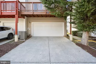 21853 Goodwood Terrace, Ashburn, VA 20147 - Photo 28