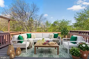 44038 Aberdeen Terrace, Ashburn, VA 20147 - Photo 4