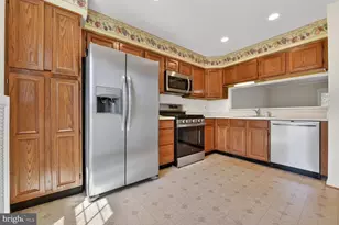 44038 Aberdeen Terrace, Ashburn, VA 20147 - Photo 8