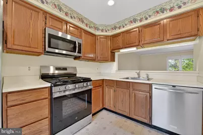 44038 Aberdeen Terrace, Ashburn, VA 20147 - Photo 2