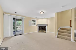 44038 Aberdeen Terrace, Ashburn, VA 20147 - Photo 18