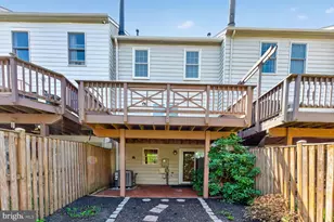 44038 Aberdeen Terrace, Ashburn, VA 20147 - Photo 22