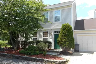 20465 Walsheid Terrace, Ashburn, VA 20147 - Photo 1