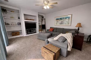 20465 Walsheid Terrace, Ashburn, VA 20147 - Photo 2
