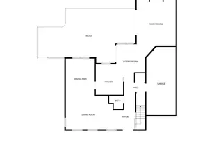 20465 Walsheid Terrace, Ashburn, VA 20147 - Photo 4