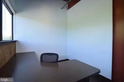 21495 Ridgetop Circle #205, Sterling, VA 20166 - Photo 24