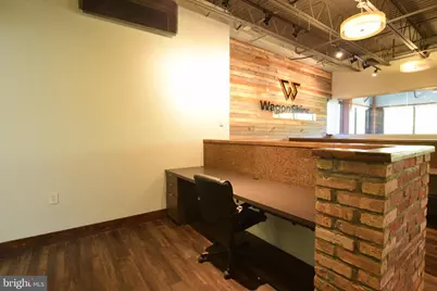 21495 Ridgetop Circle #205, Sterling, VA 20166 - Photo 4