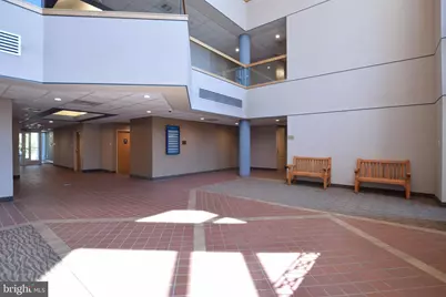 21495 Ridgetop Circle #205, Sterling, VA 20166 - Photo 40