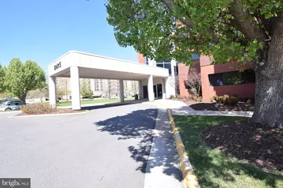 21495 Ridgetop Circle #205, Sterling, VA 20166 - Photo 36