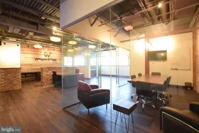 21495 Ridgetop Circle #205, Sterling, VA 20166 - Photo 20