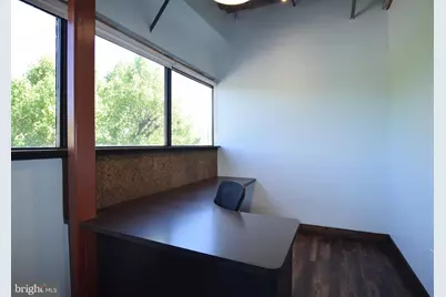 21495 Ridgetop Circle #205, Sterling, VA 20166 - Photo 24