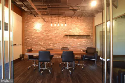 21495 Ridgetop Circle #205, Sterling, VA 20166 - Photo 12