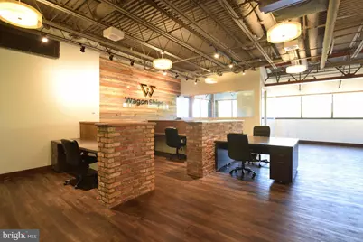 21495 Ridgetop Circle #205, Sterling, VA 20166 - Photo 1