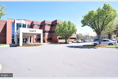 21495 Ridgetop Circle #205, Sterling, VA 20166 - Photo 34