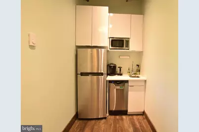 21495 Ridgetop Circle #205, Sterling, VA 20166 - Photo 30