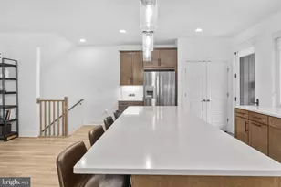 42338 Nelsonville Ter, Brambleton, VA 20148 - Photo 26