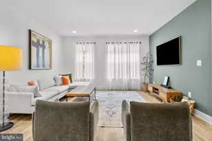 42338 Nelsonville Ter, Brambleton, VA 20148 - Photo 36