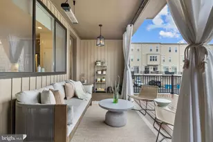 42338 Nelsonville Ter, Brambleton, VA 20148 - Photo 50