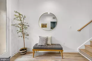 42338 Nelsonville Ter, Brambleton, VA 20148 - Photo 8