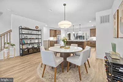 42338 Nelsonville Terrace, Brambleton, VA 20148 - Photo 34