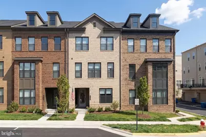 42338 Nelsonville Terrace, Brambleton, VA 20148 - Photo 1