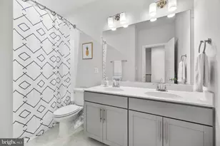 42338 Nelsonville Ter, Brambleton, VA 20148 - Photo 68