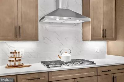 42338 Nelsonville Terrace, Brambleton, VA 20148 - Photo 28