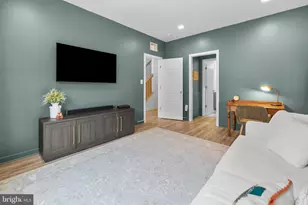 42338 Nelsonville Ter, Brambleton, VA 20148 - Photo 12