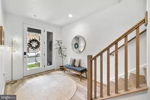 42338 Nelsonville Ter, Brambleton, VA 20148 - Photo 6