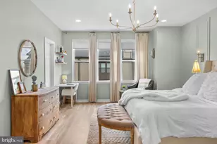 42338 Nelsonville Ter, Brambleton, VA 20148 - Photo 58