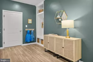 42338 Nelsonville Ter, Brambleton, VA 20148 - Photo 16