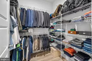 42338 Nelsonville Ter, Brambleton, VA 20148 - Photo 66