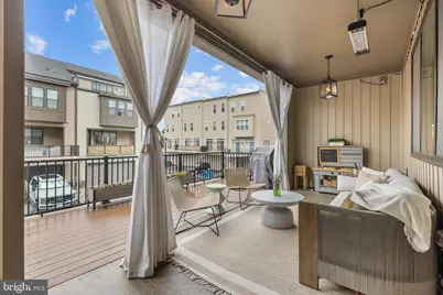 42338 Nelsonville Terrace, Brambleton, VA 20148 - Photo 46