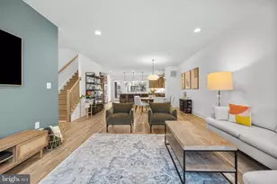 42338 Nelsonville Ter, Brambleton, VA 20148 - Photo 38