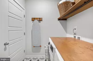 42338 Nelsonville Ter, Brambleton, VA 20148 - Photo 56