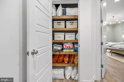 42338 Nelsonville Terrace, Brambleton, VA 20148 - Photo 54