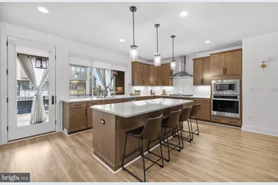 42338 Nelsonville Terrace, Brambleton, VA 20148 - Photo 18