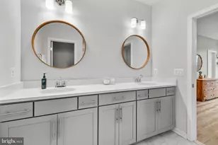 42338 Nelsonville Ter, Brambleton, VA 20148 - Photo 64