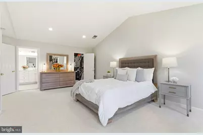 43181 Cardston Place, Leesburg, VA 20176 - Photo 34