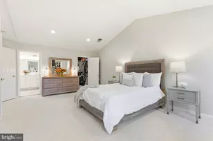 43181 Cardston Pl, Leesburg, VA 20176 - Photo 34