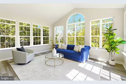 43181 Cardston Place, Leesburg, VA 20176 - Photo 6