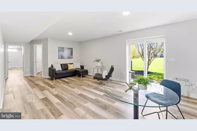 43181 Cardston Place, Leesburg, VA 20176 - Photo 52